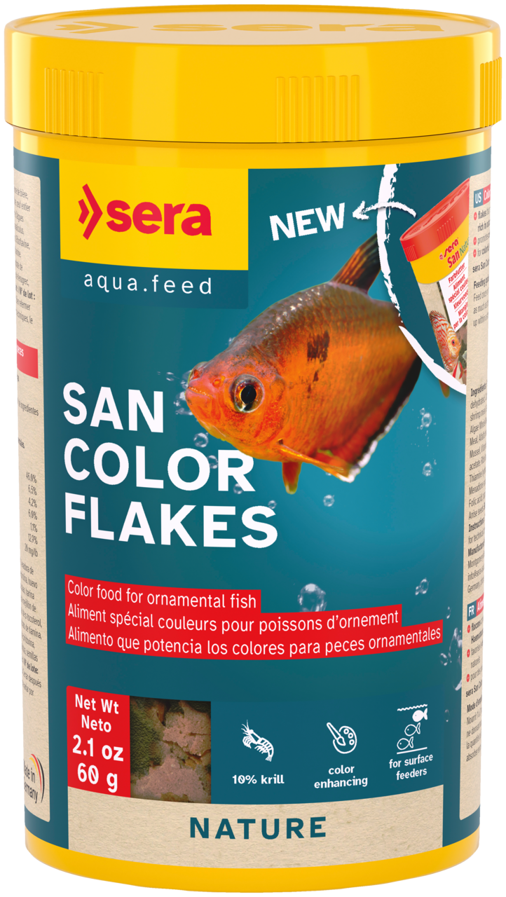 sera-san-color-flakes-2-1-oz