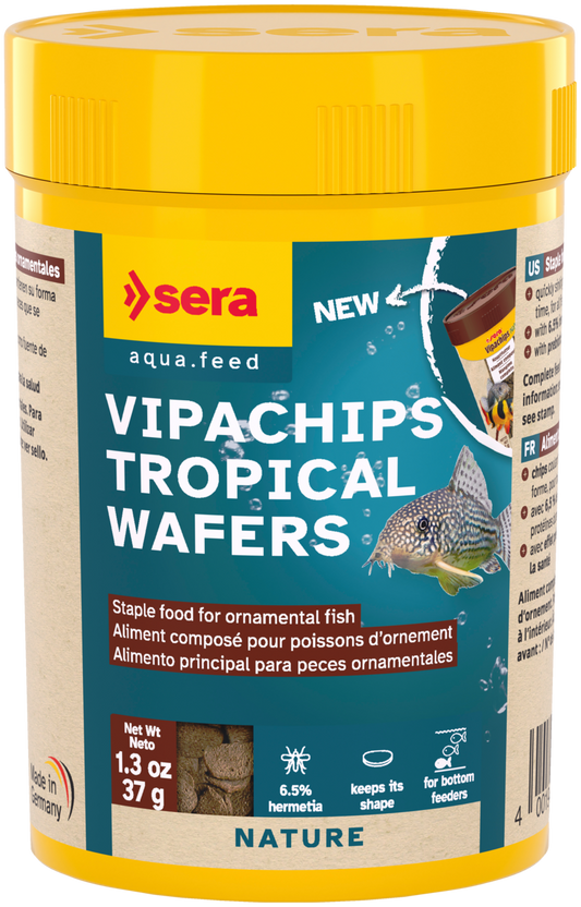 sera-vipachips-tropical-wafers-1-3-oz