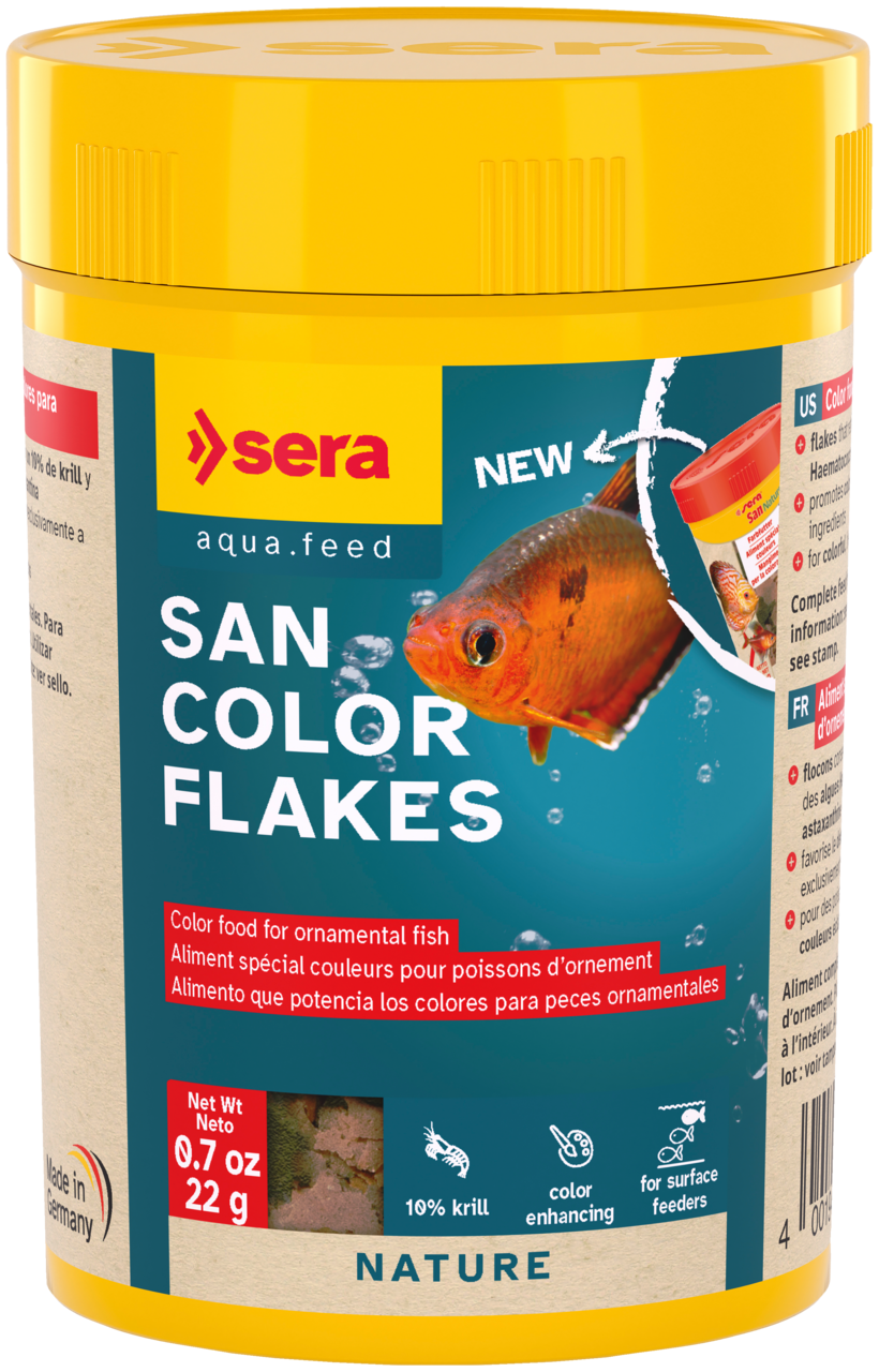 sera-san-color-flakes-7-oz