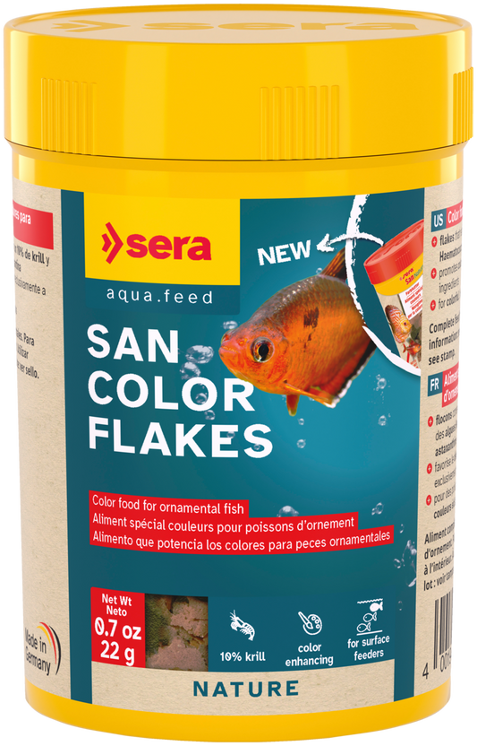 sera-san-color-flakes-7-oz