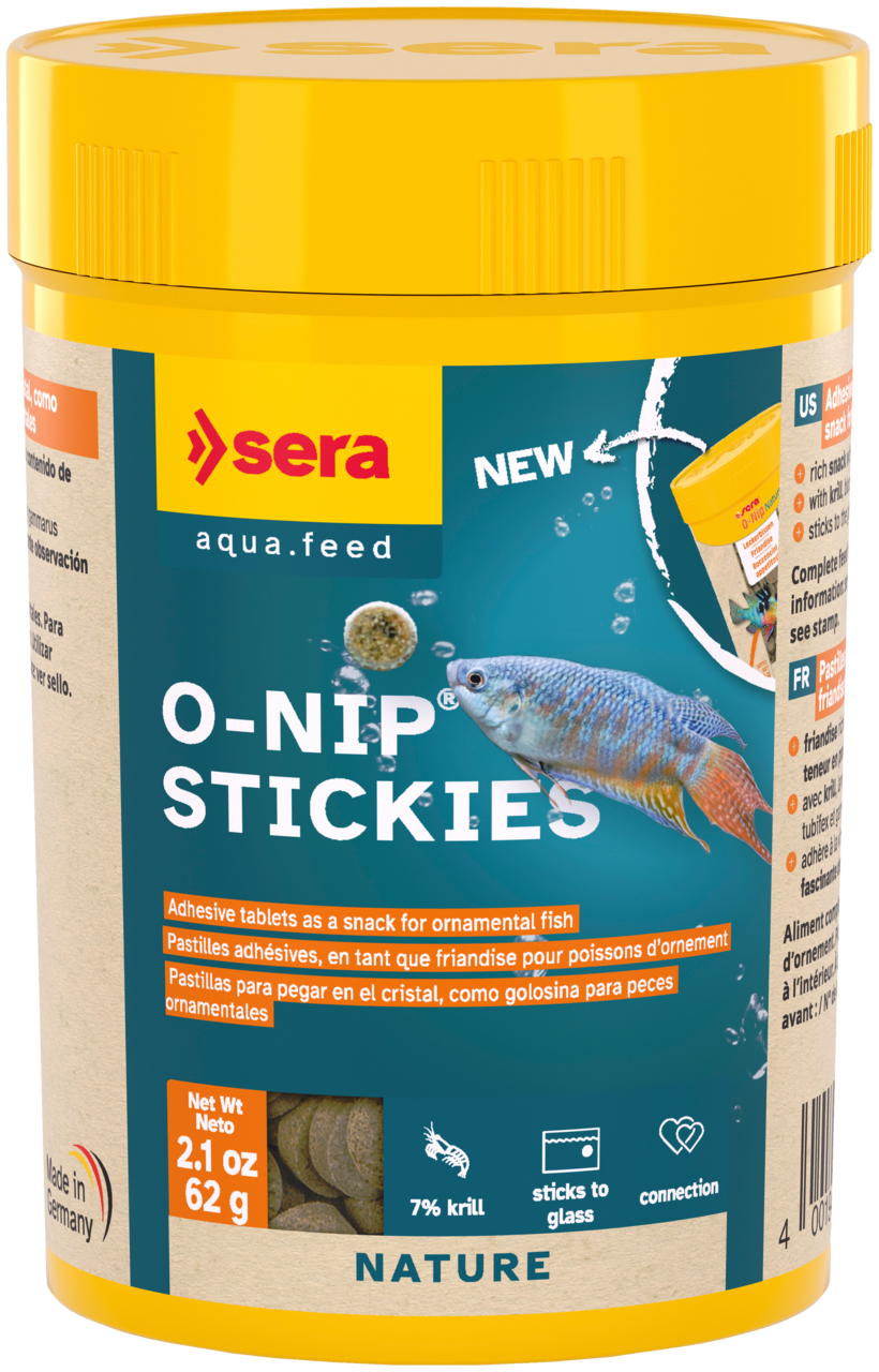sera-o-nip-stickies-2-1-oz