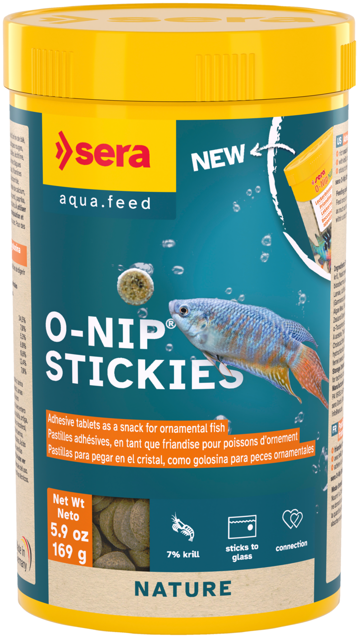sera-o-nip-stickies-5-9-oz