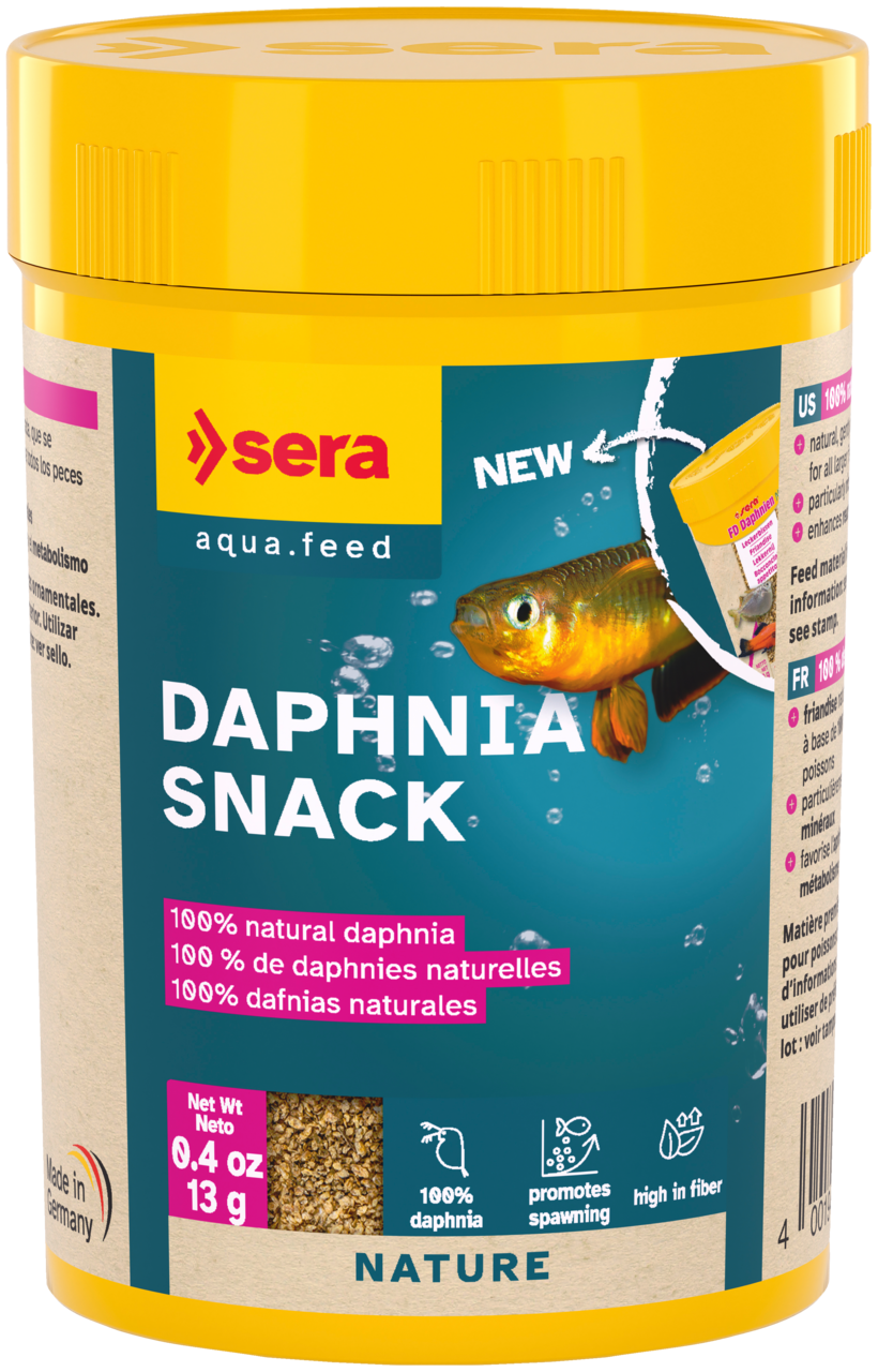 sera-daphnia-snack-4-oz