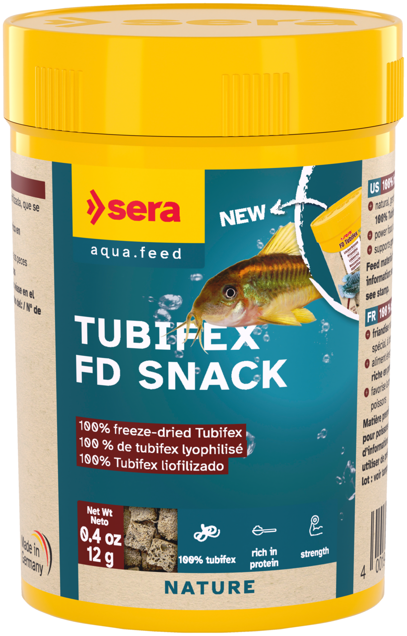 sera-tubifex-fd-snack-4-oz