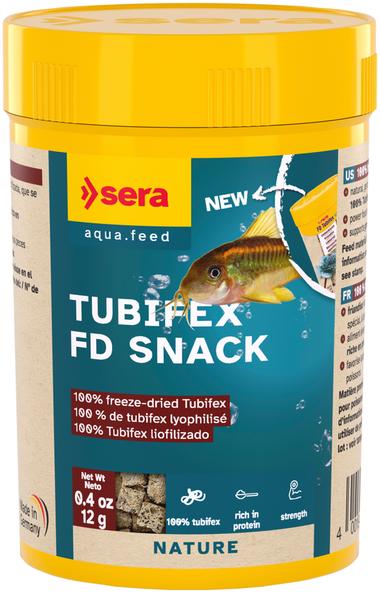 sera-tubifex-fd-snack-4-oz