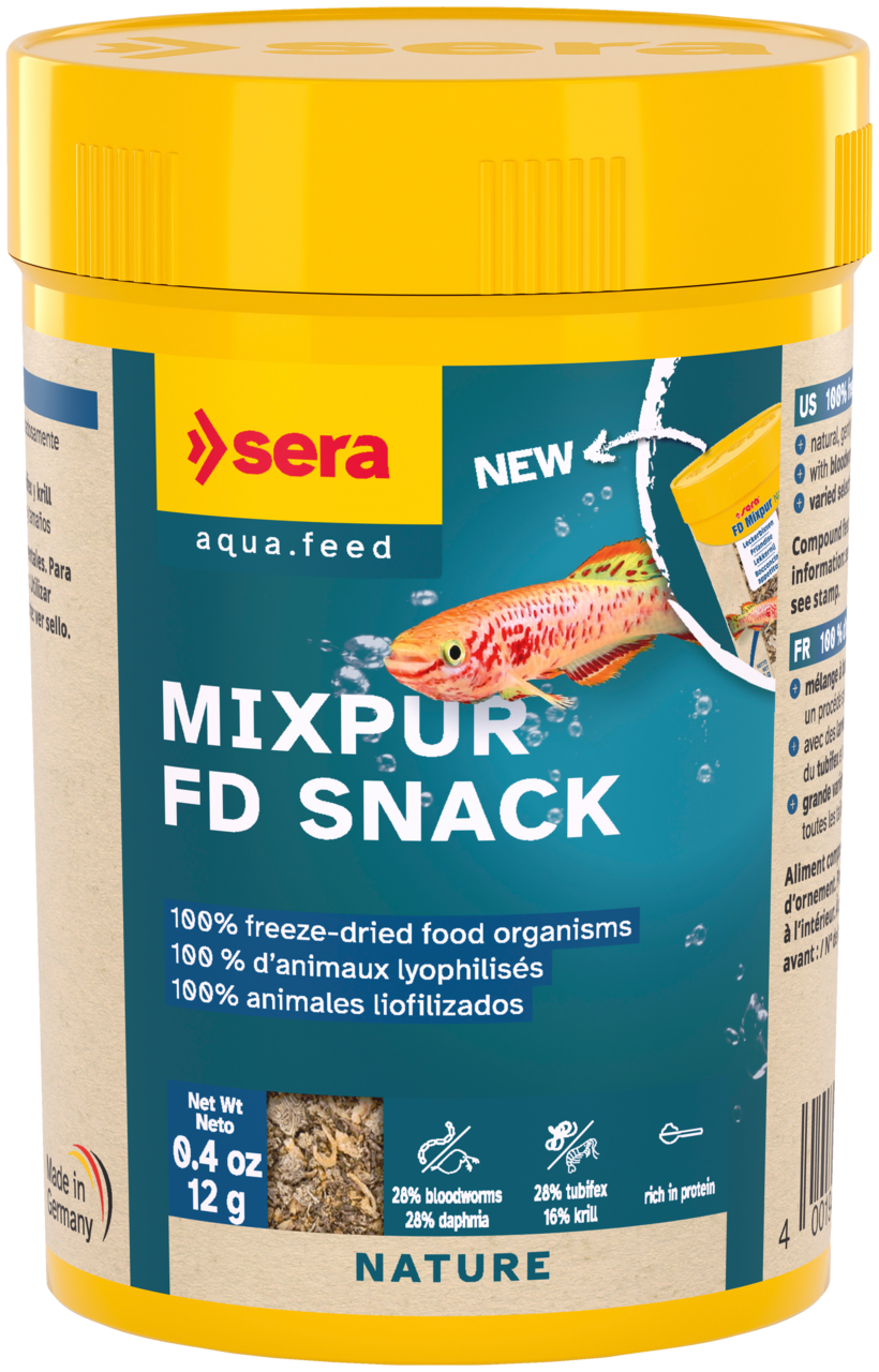 sera-mixpur-fd-snack-4-oz