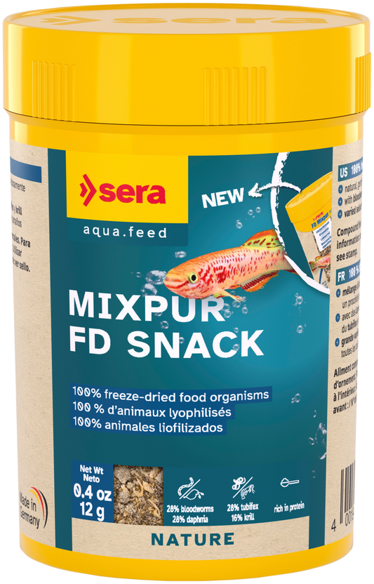 sera-mixpur-fd-snack-4-oz