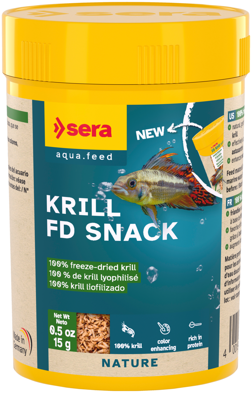 sera-krill-fd-snack-5-oz