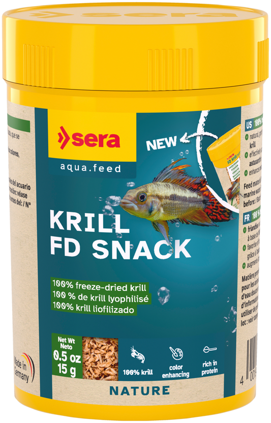 sera-krill-fd-snack-5-oz