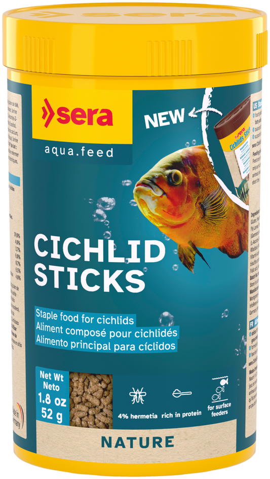 sera-cichlid-sticks-1-8-oz