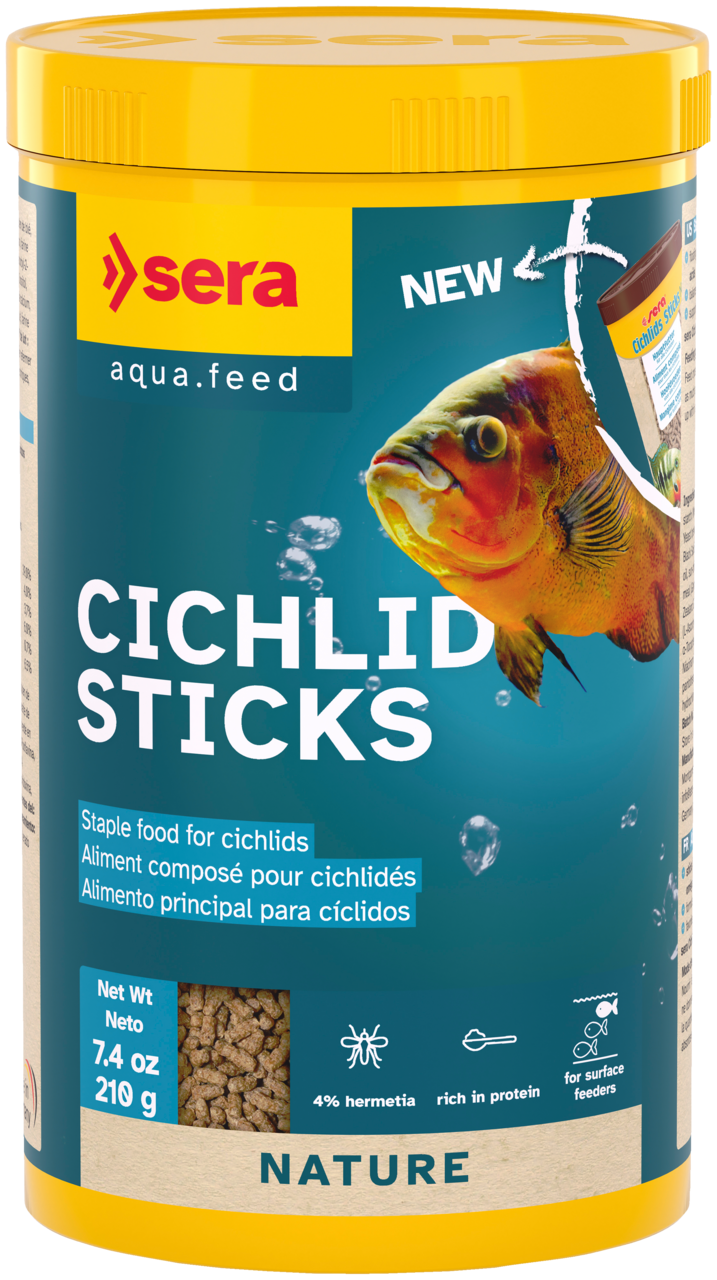 sera-cichlid-sticks-7-4-oz