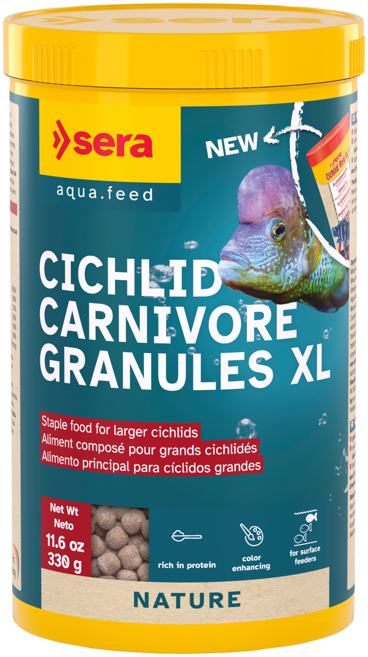 sera-cichlid-carnivore-granules-xl-11-6-oz