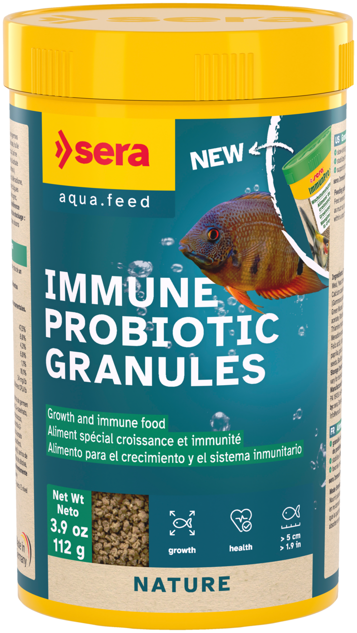 sera-immune-probiotic-granules-3-9-oz
