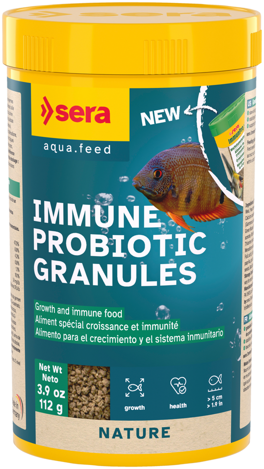 sera-immune-probiotic-granules-3-9-oz