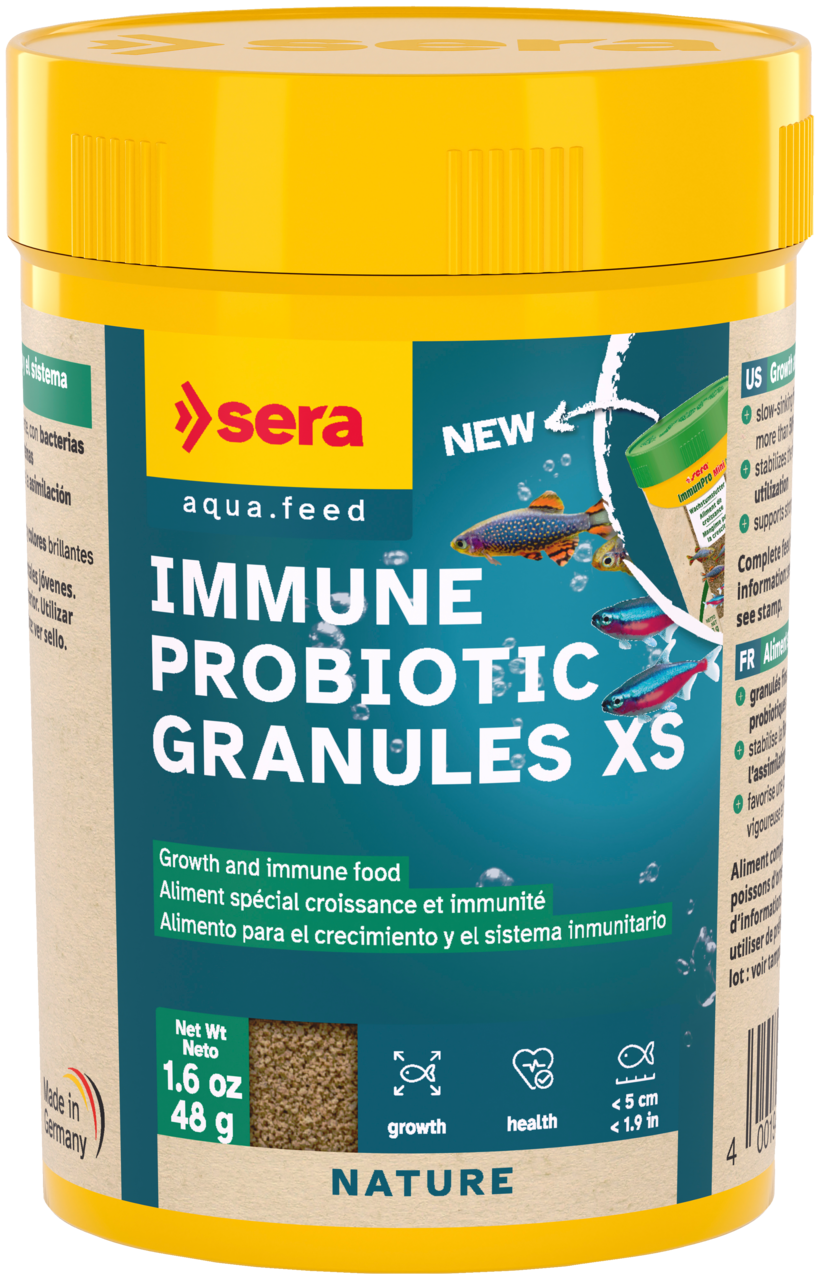 sera-immune-probiotic-granules-1-6-oz