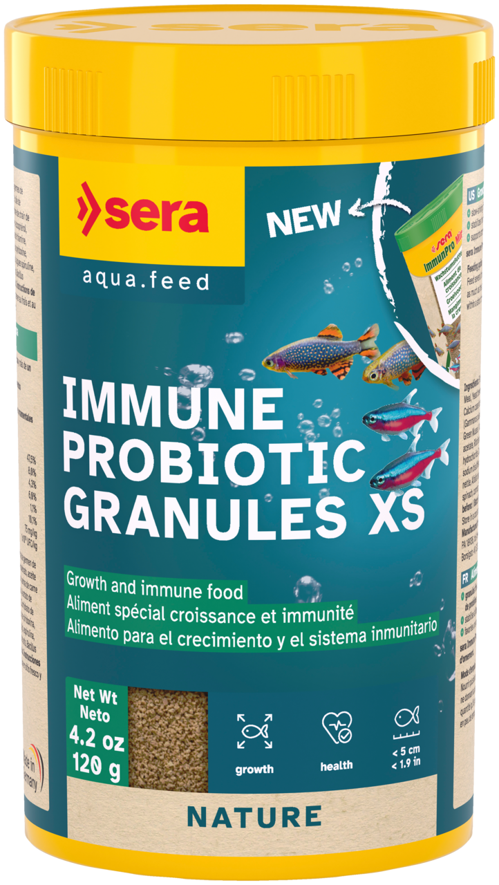 sera-immune-probiotic-granules-4-2-oz