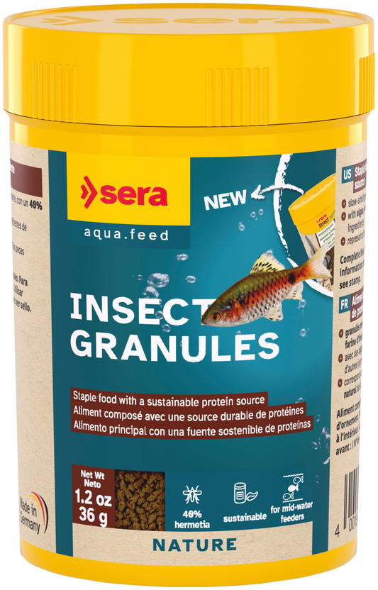 sera-insect-granules-1-2-oz