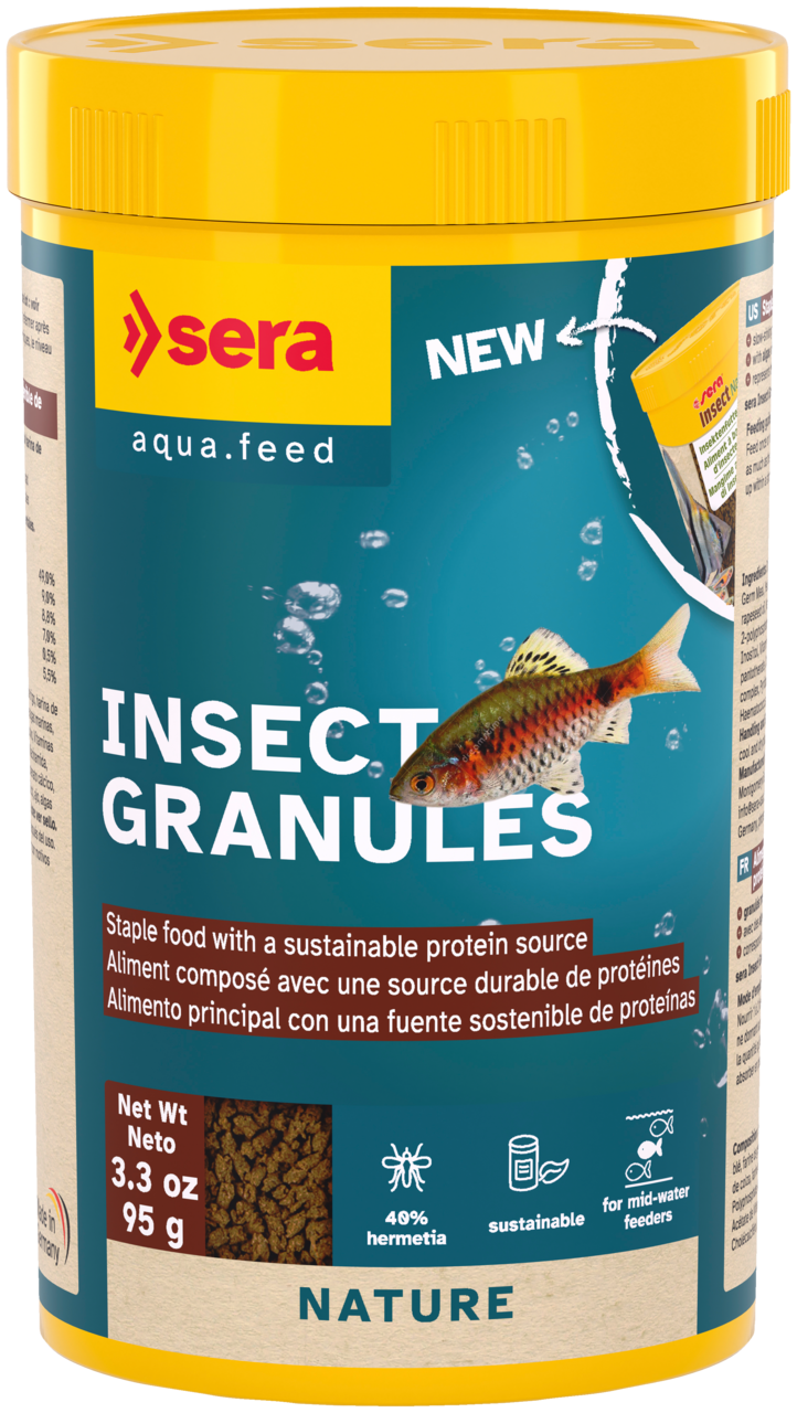 sera-insect-granules-3-3-oz