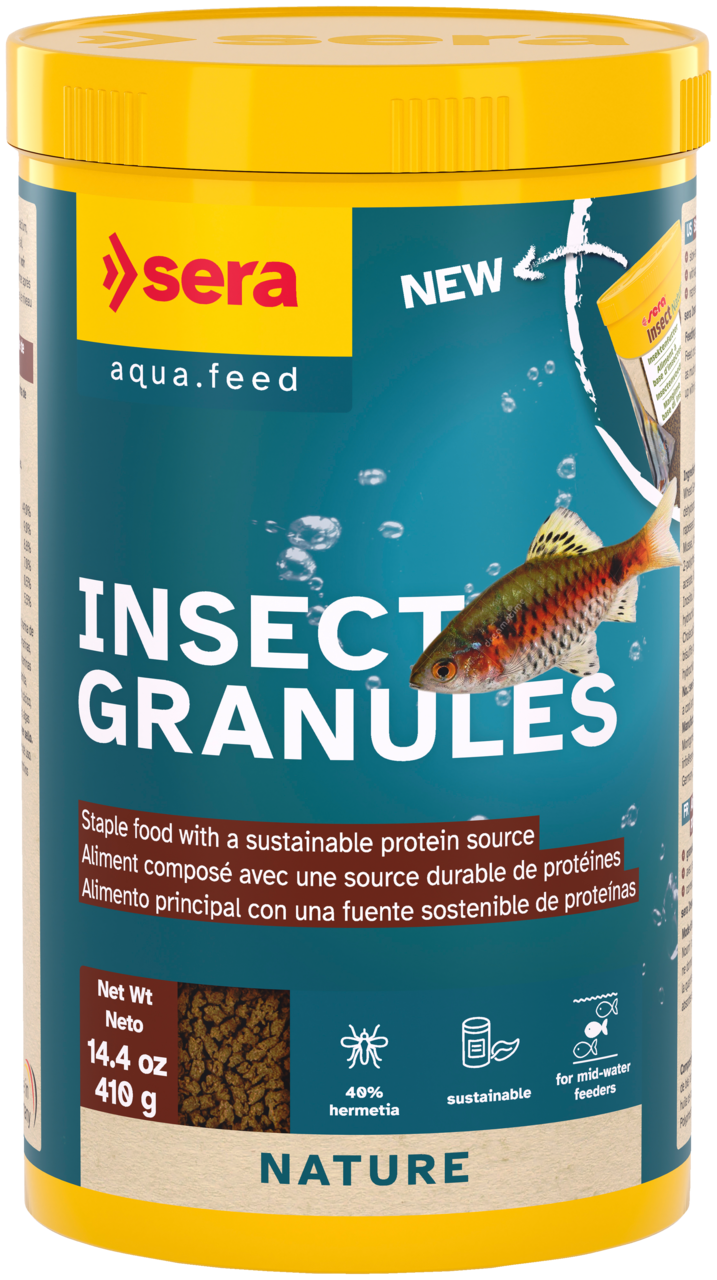 sera-insect-granules-14-4-oz