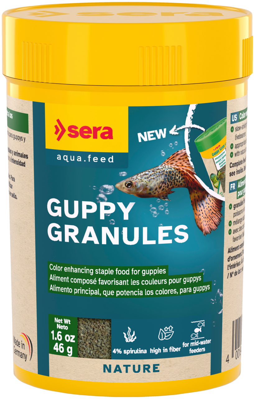 sera-guppy-granules-1-6-oz