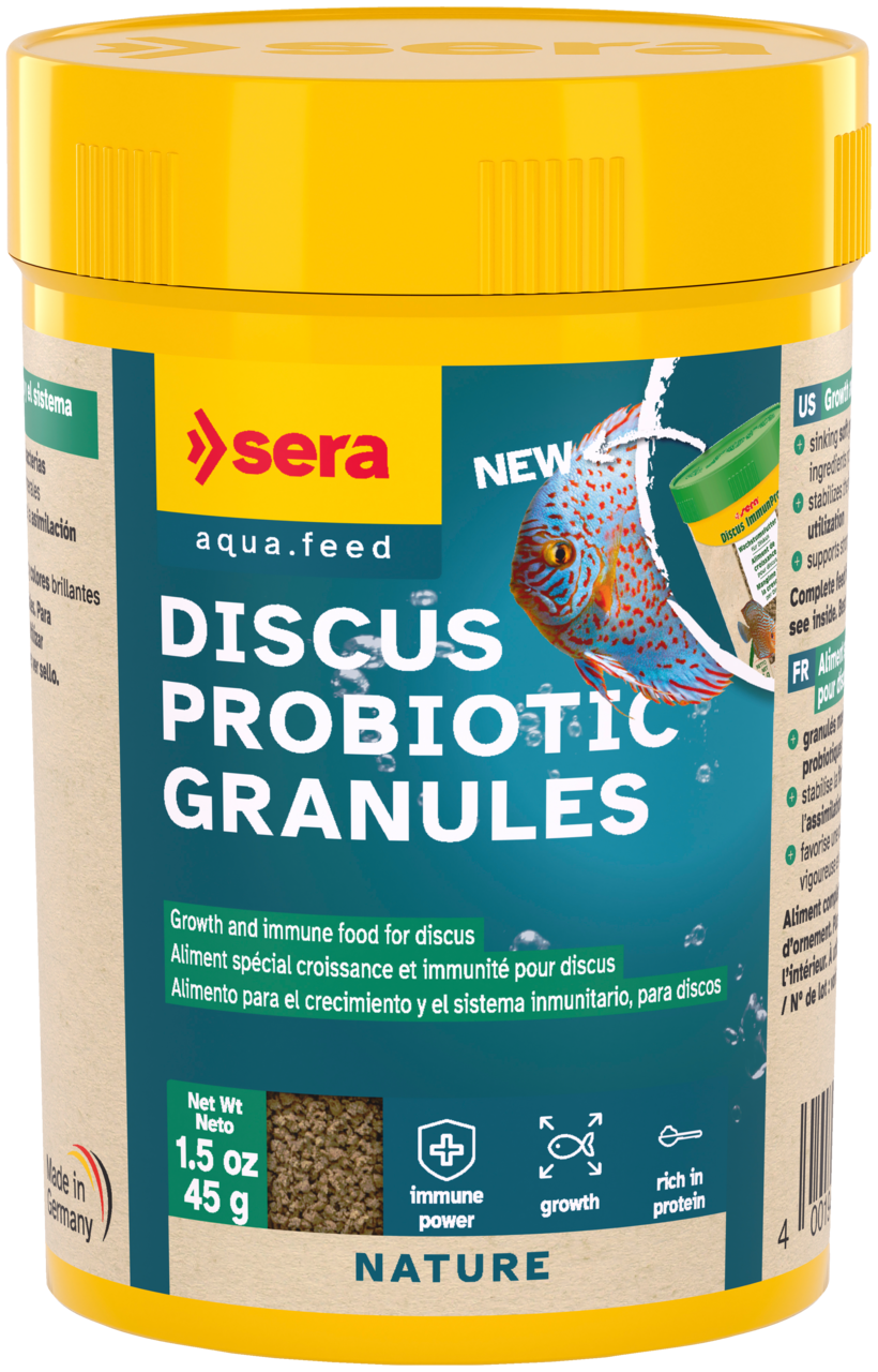 sera-discus-probiotic-granules-1-5-oz