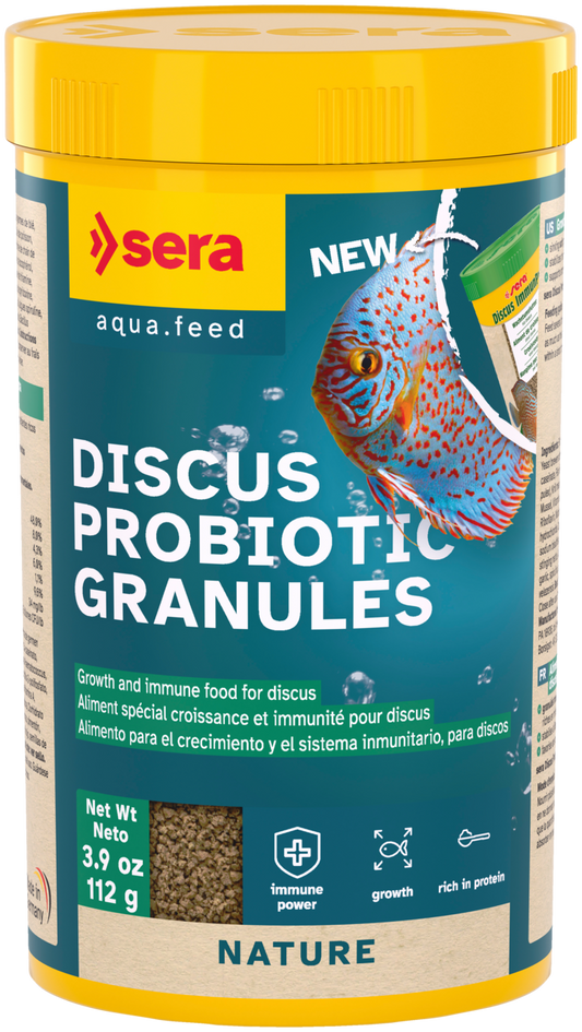 sera-discus-probiotic-granules-3-9-oz