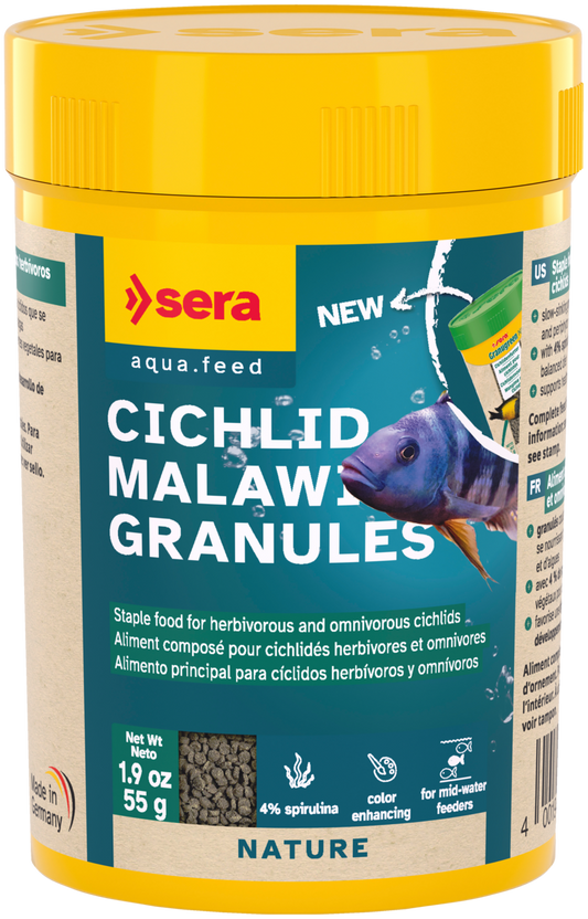 sera-cichlid-malawi-granules-1-9-oz