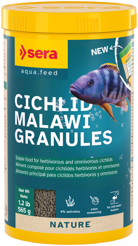 sera-cichlid-malawi-granules-1-2-lb