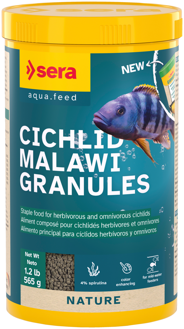 sera-cichlid-malawi-granules-1-2-lb