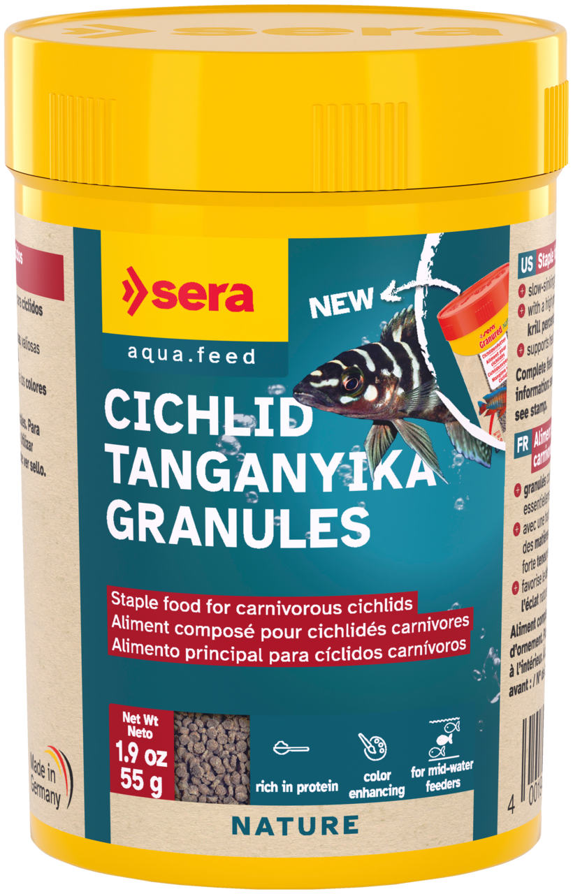 sera-cichlid-tanganyika-granules-1-9-oz
