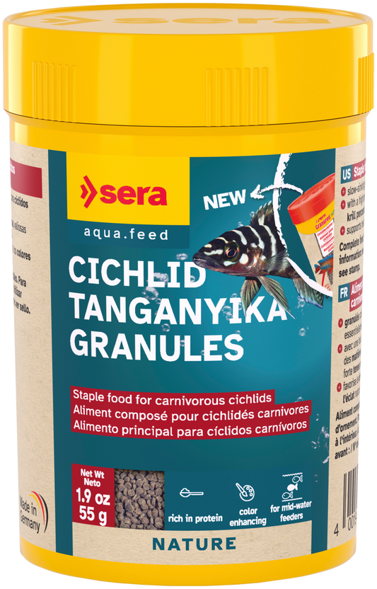 sera-cichlid-tanganyika-granules-1-9-oz
