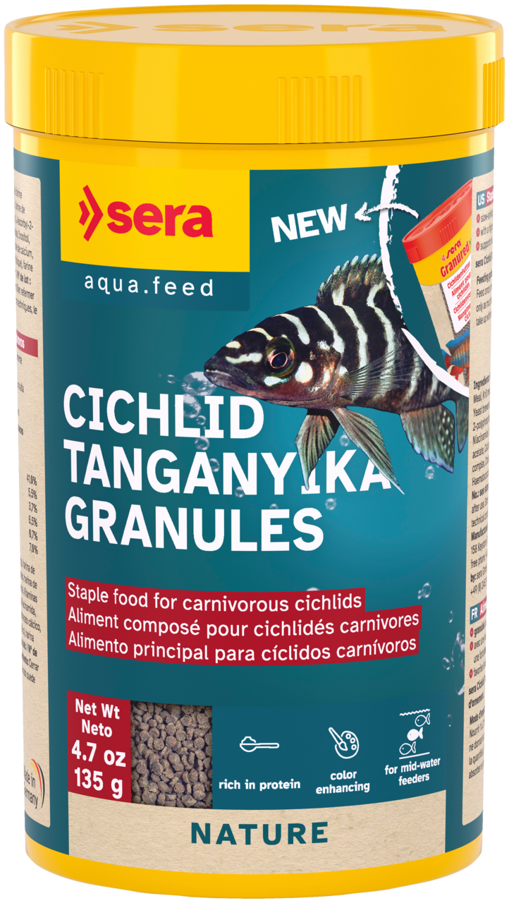 sera-cichlid-tanganyika-granules-4-7-oz