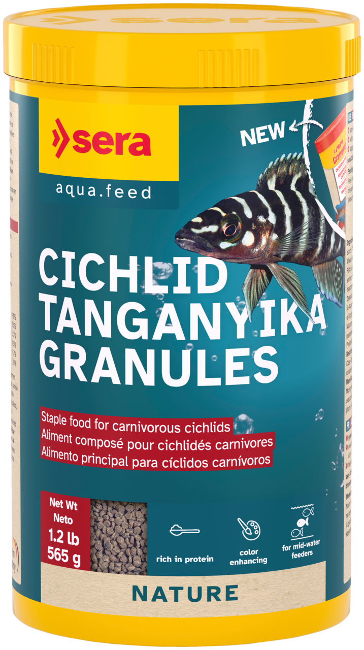 sera-cichlid-tanganyika-granules-1-2-lb