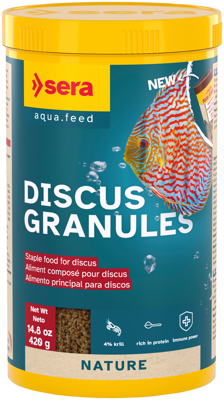 sera-discus-granules-14-8-oz
