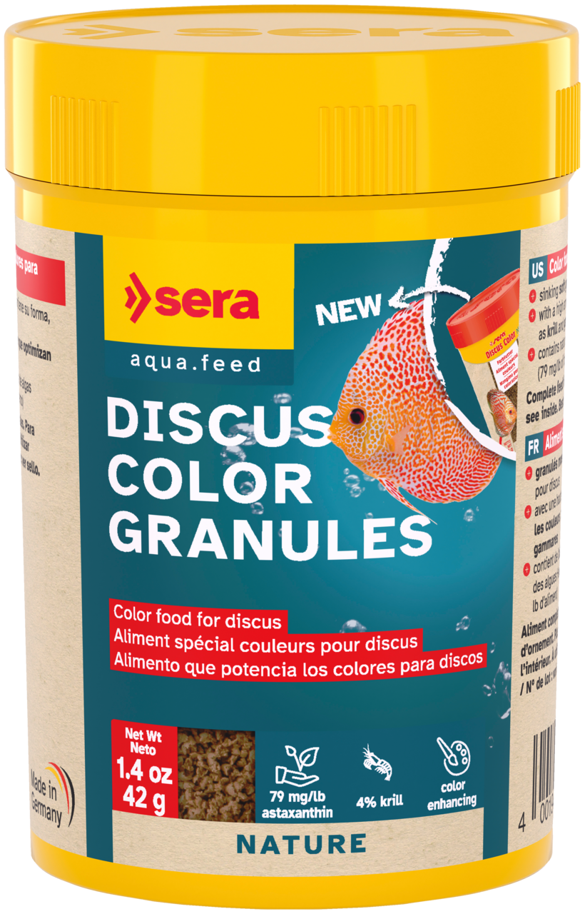 sera-discus-color-granules-1-4-oz