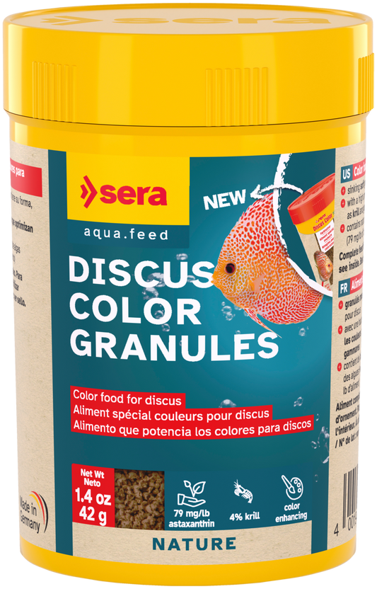 sera-discus-color-granules-1-4-oz