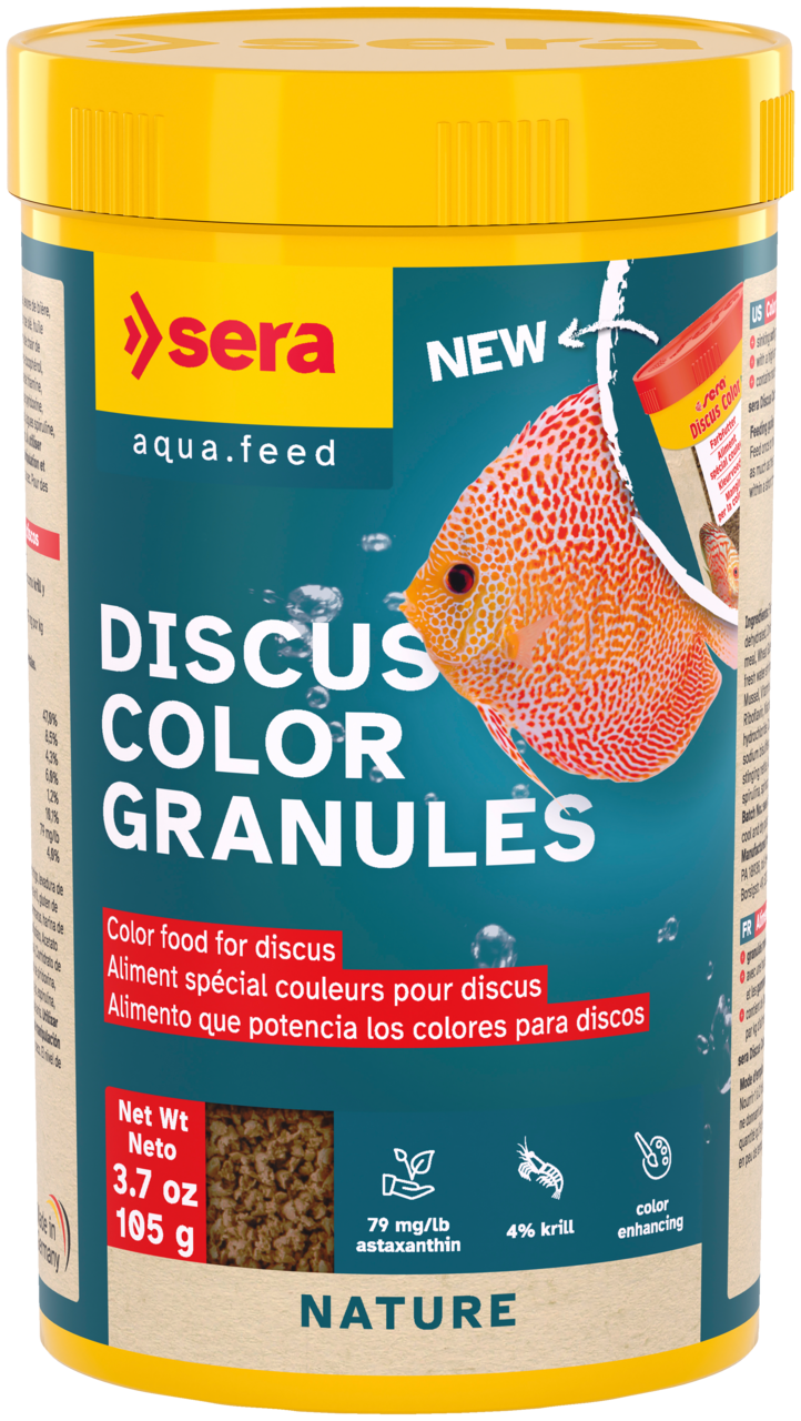 sera-discus-color-granules-3-7-oz