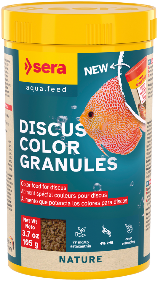 sera-discus-color-granules-3-7-oz