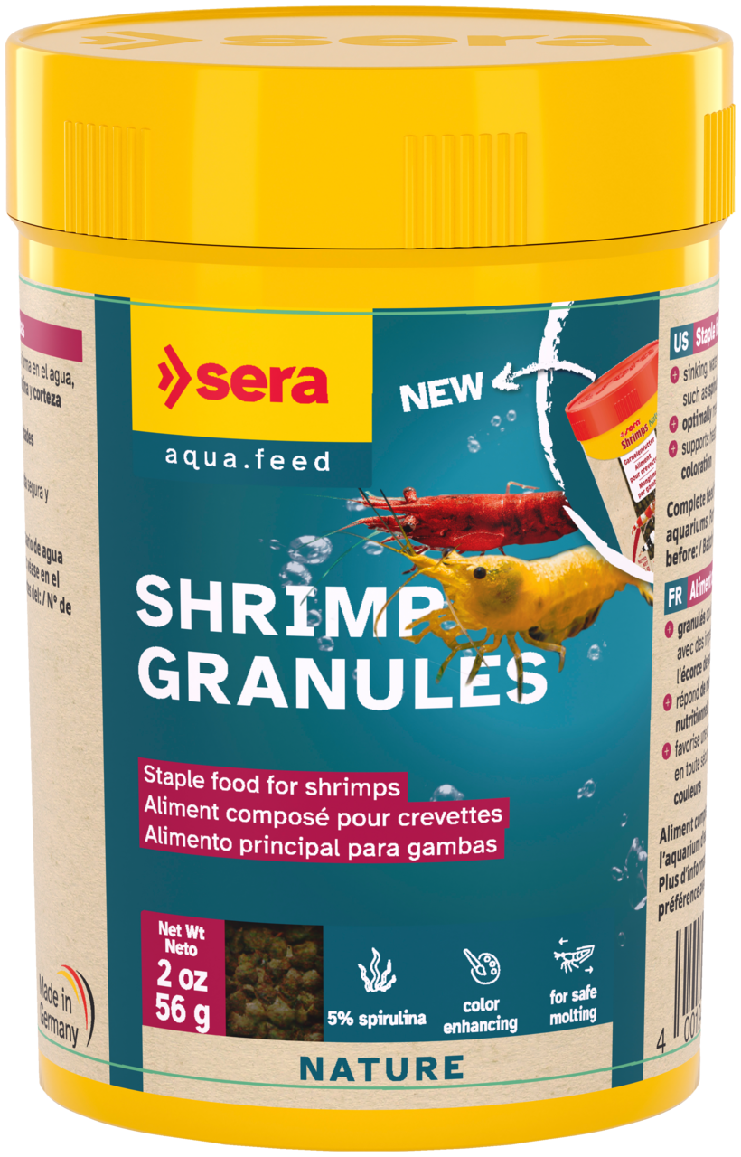 sera-shrimp-granules-2-oz