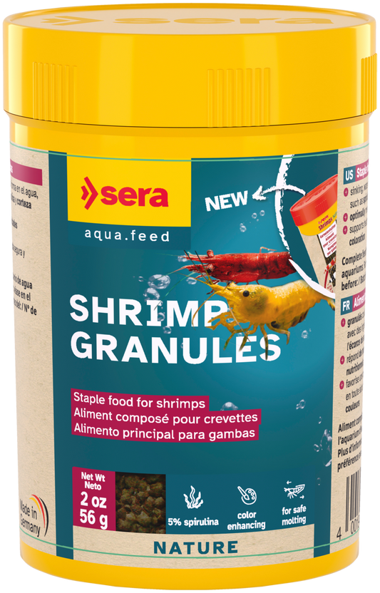 sera-shrimp-granules-2-oz