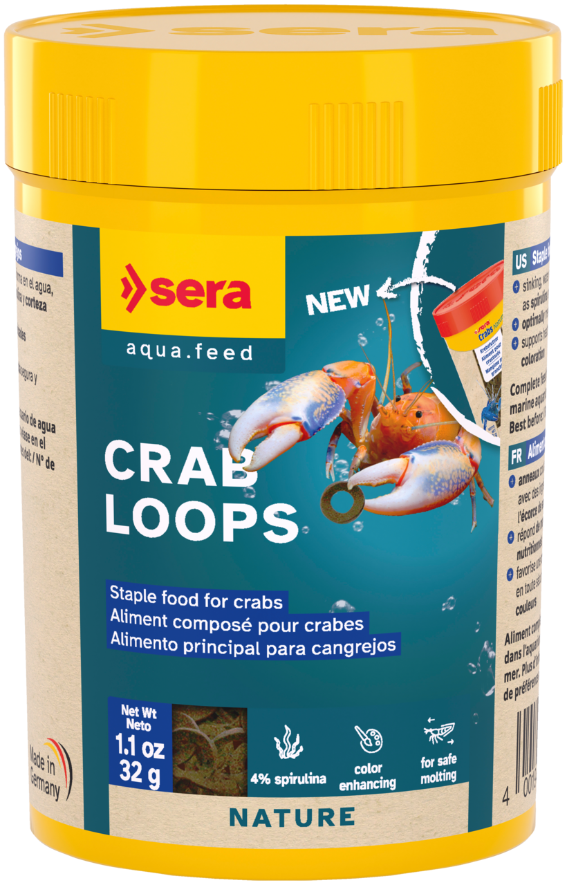 sera-crab-loops-1-1-oz