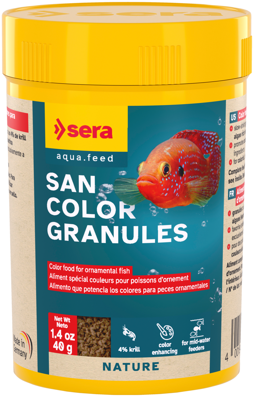 sera-san-color-granules-1-4-oz