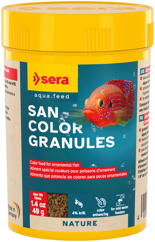 sera-san-color-granules-1-4-oz