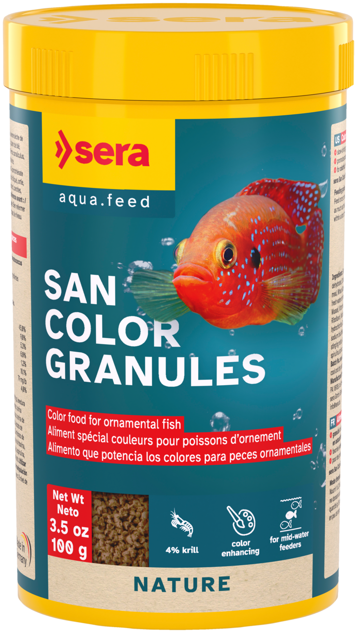sera-san-color-granules-3-5-oz