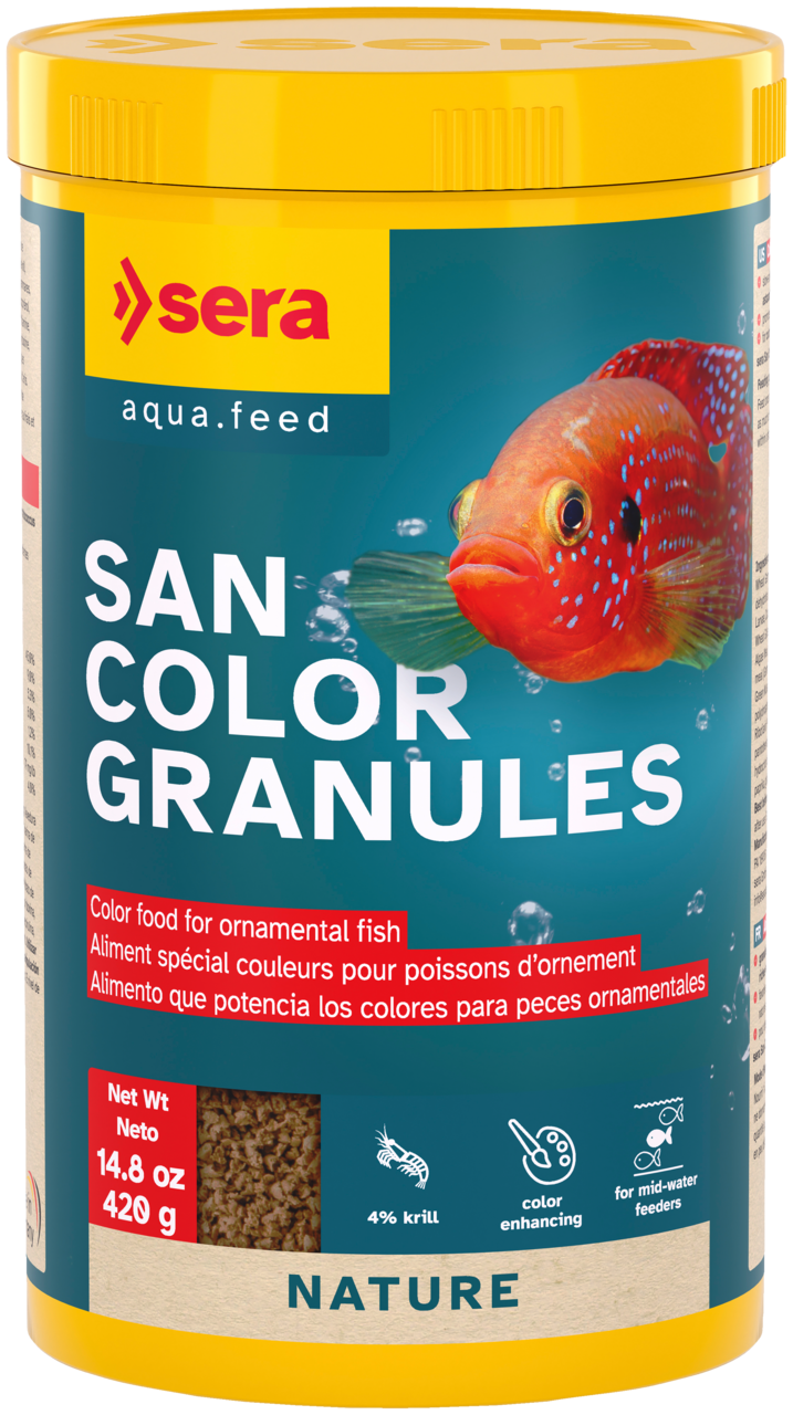 sera-san-color-granules-14-8-oz