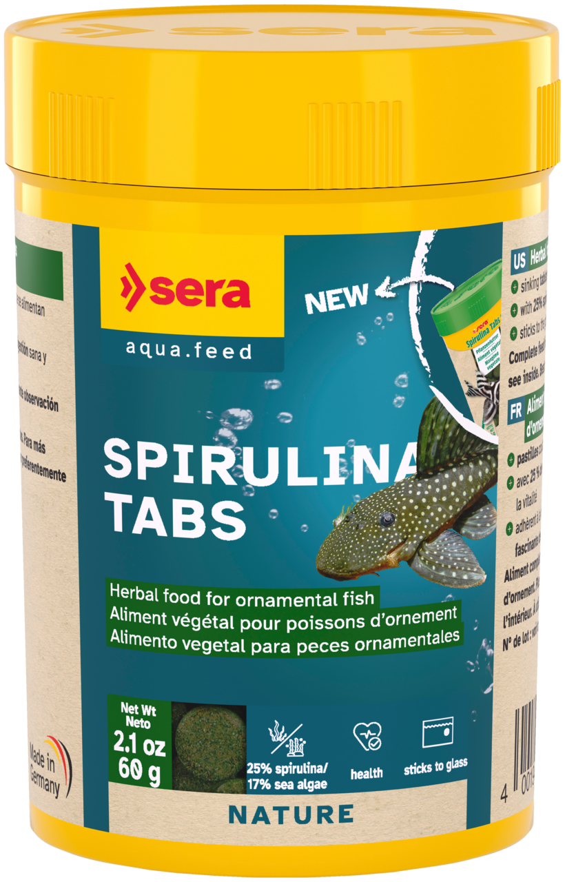 sera-spirulina-tabs-2-1-oz