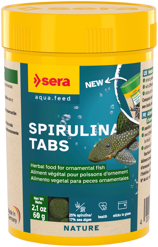 sera-spirulina-tabs-2-1-oz