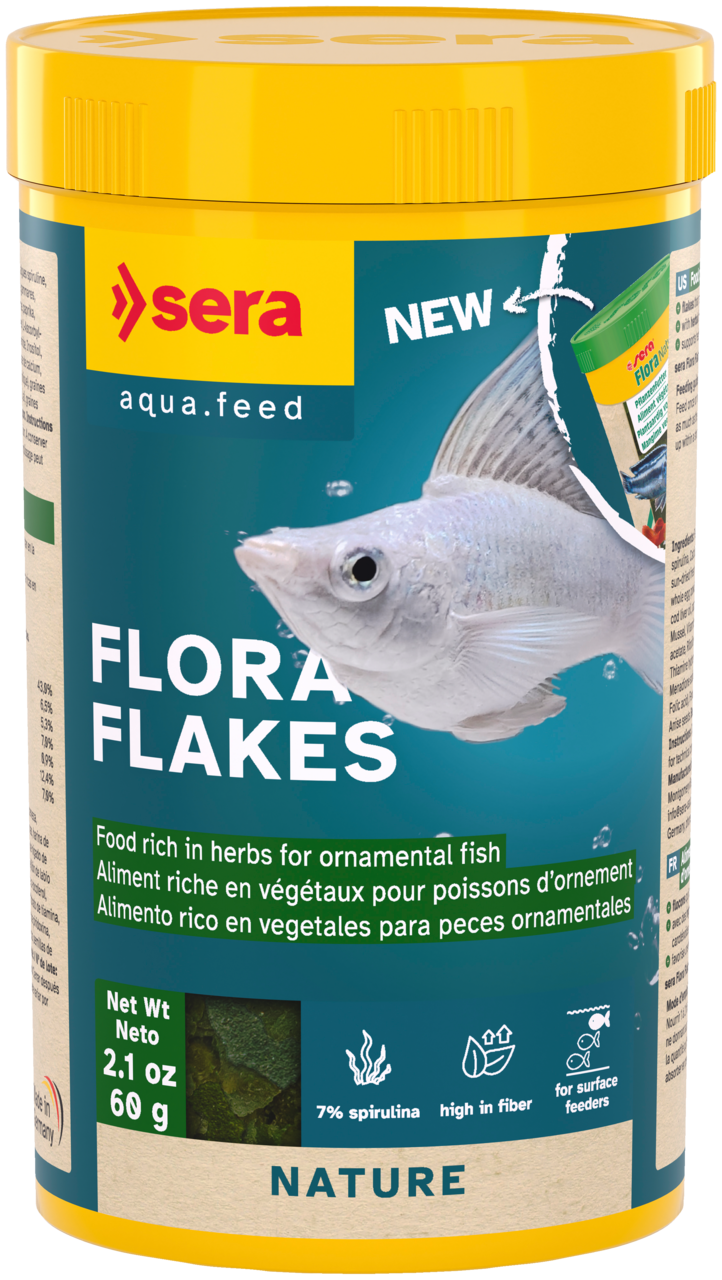 sera-flora-flakes-2-1-oz