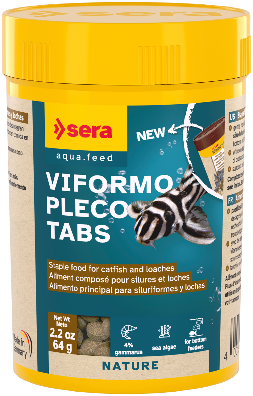 sera-viformo-pleco-tabs-2-2-oz