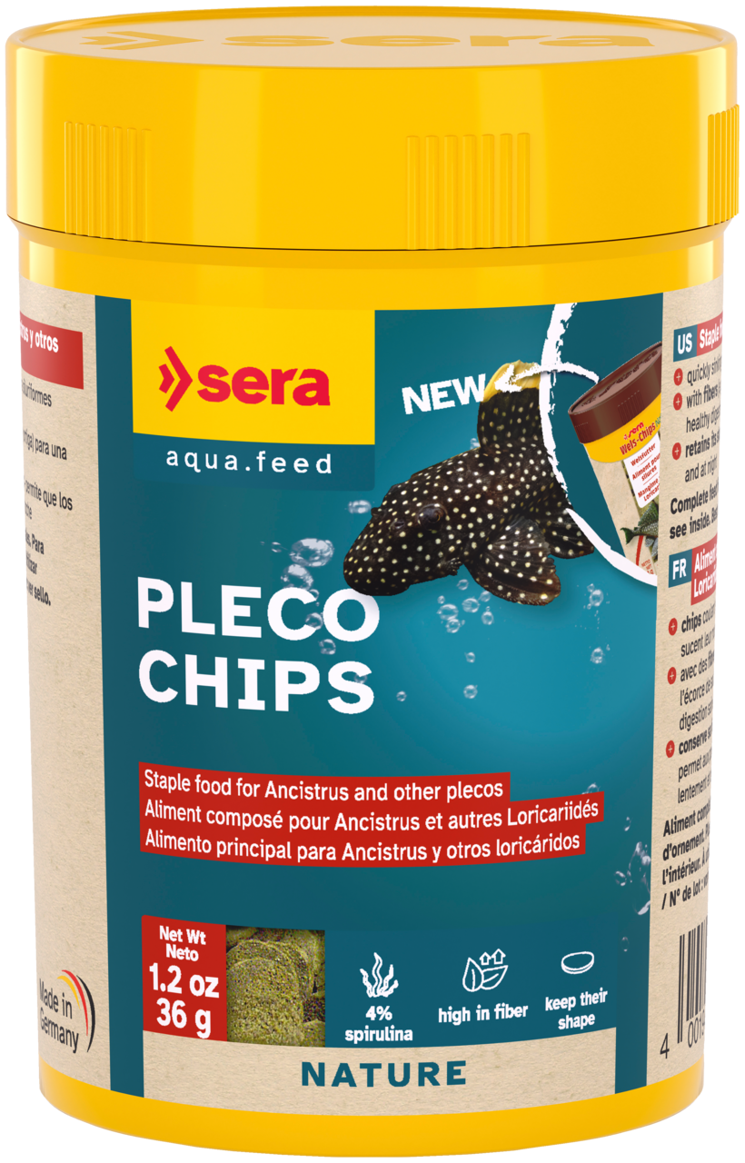 sera-pleco-chips-1-2-oz